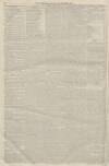 Staffordshire Sentinel Saturday 30 December 1854 Page 6