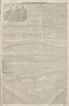Staffordshire Sentinel Saturday 30 December 1854 Page 7
