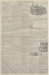 Staffordshire Sentinel Saturday 30 December 1854 Page 8