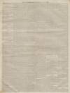 Staffordshire Sentinel Saturday 06 January 1855 Page 2