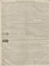 Staffordshire Sentinel Saturday 06 January 1855 Page 4