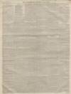 Staffordshire Sentinel Saturday 06 January 1855 Page 6
