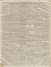 Staffordshire Sentinel Saturday 13 January 1855 Page 2
