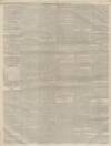 Staffordshire Sentinel Saturday 13 January 1855 Page 4