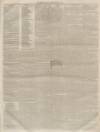 Staffordshire Sentinel Saturday 13 January 1855 Page 7