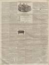 Staffordshire Sentinel Saturday 13 January 1855 Page 8