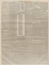 Staffordshire Sentinel Saturday 20 January 1855 Page 6