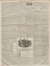 Staffordshire Sentinel Saturday 20 January 1855 Page 8