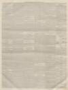 Staffordshire Sentinel Saturday 27 January 1855 Page 3