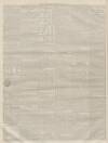 Staffordshire Sentinel Saturday 27 January 1855 Page 4