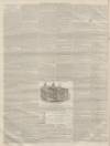 Staffordshire Sentinel Saturday 27 January 1855 Page 8