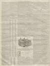 Staffordshire Sentinel Saturday 03 February 1855 Page 8