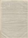 Staffordshire Sentinel Saturday 10 February 1855 Page 4