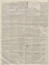 Staffordshire Sentinel Saturday 17 February 1855 Page 2