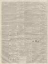 Staffordshire Sentinel Saturday 17 February 1855 Page 8