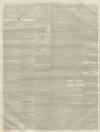 Staffordshire Sentinel Saturday 24 February 1855 Page 2