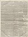 Staffordshire Sentinel Saturday 24 February 1855 Page 3