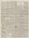 Staffordshire Sentinel Saturday 24 February 1855 Page 8