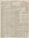 Staffordshire Sentinel Saturday 03 March 1855 Page 2