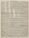 Staffordshire Sentinel Saturday 03 March 1855 Page 6