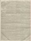 Staffordshire Sentinel Saturday 03 March 1855 Page 7