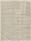 Staffordshire Sentinel Saturday 03 March 1855 Page 8