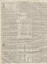Staffordshire Sentinel Saturday 17 March 1855 Page 2