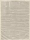 Staffordshire Sentinel Saturday 17 March 1855 Page 6