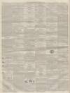 Staffordshire Sentinel Saturday 17 March 1855 Page 8