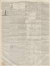 Staffordshire Sentinel Saturday 24 March 1855 Page 2