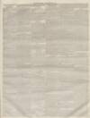 Staffordshire Sentinel Saturday 24 March 1855 Page 7