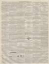 Staffordshire Sentinel Saturday 24 March 1855 Page 8