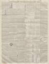 Staffordshire Sentinel Saturday 31 March 1855 Page 2