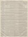 Staffordshire Sentinel Saturday 31 March 1855 Page 4