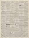 Staffordshire Sentinel Saturday 31 March 1855 Page 8