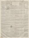 Staffordshire Sentinel Saturday 07 April 1855 Page 2
