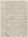 Staffordshire Sentinel Saturday 07 April 1855 Page 4