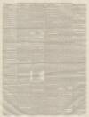 Staffordshire Sentinel Saturday 07 April 1855 Page 6