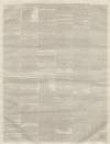 Staffordshire Sentinel Saturday 07 April 1855 Page 7