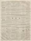 Staffordshire Sentinel Saturday 07 April 1855 Page 8