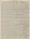 Staffordshire Sentinel Saturday 07 April 1855 Page 10