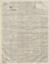 Staffordshire Sentinel Saturday 14 April 1855 Page 2