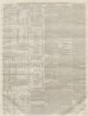 Staffordshire Sentinel Saturday 14 April 1855 Page 3