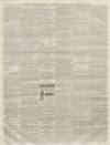 Staffordshire Sentinel Saturday 14 April 1855 Page 4