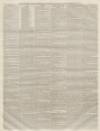 Staffordshire Sentinel Saturday 14 April 1855 Page 6