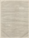Staffordshire Sentinel Saturday 14 April 1855 Page 7