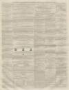 Staffordshire Sentinel Saturday 14 April 1855 Page 8