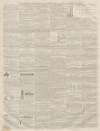 Staffordshire Sentinel Saturday 21 April 1855 Page 2