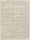 Staffordshire Sentinel Saturday 21 April 1855 Page 4