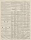 Staffordshire Sentinel Saturday 21 April 1855 Page 8